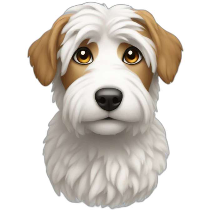 coton tige emoji