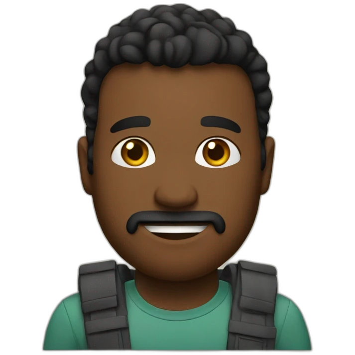 Sullivan emoji