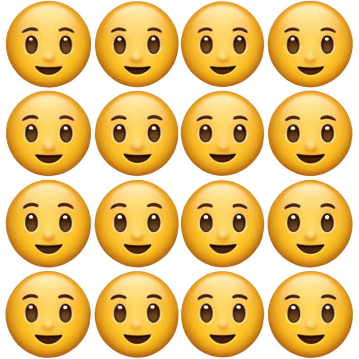 Verifikasi emoji