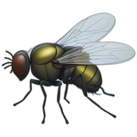 fly to new york emoji
