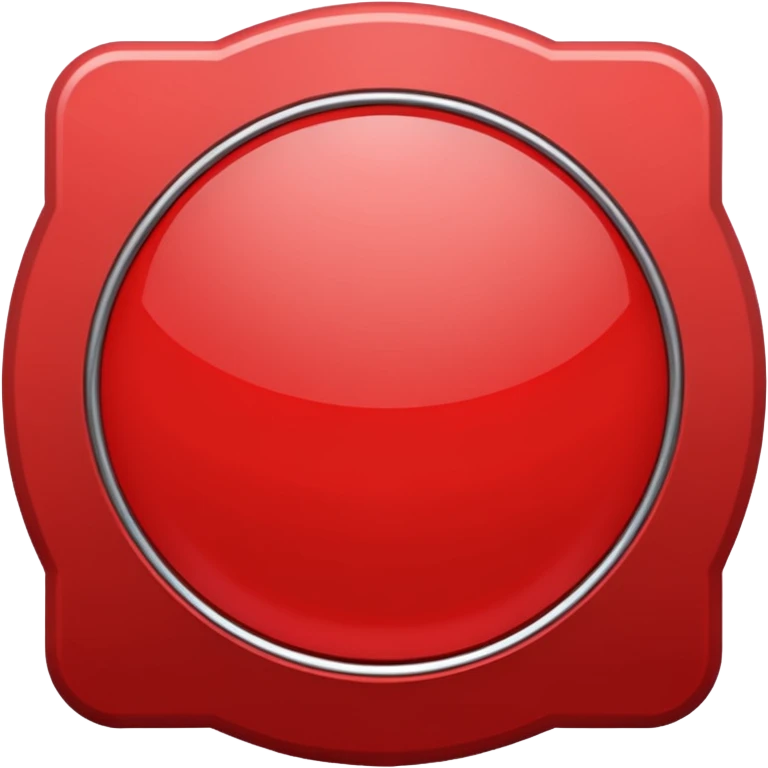 ubicacionroja  emoji