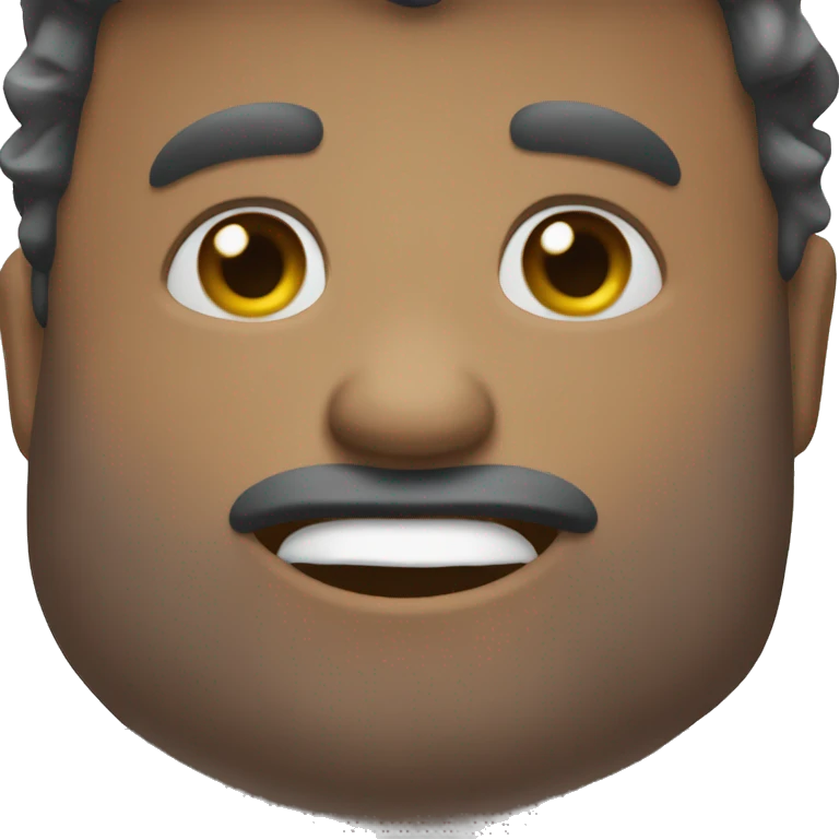 How ae you doig tody? emoji