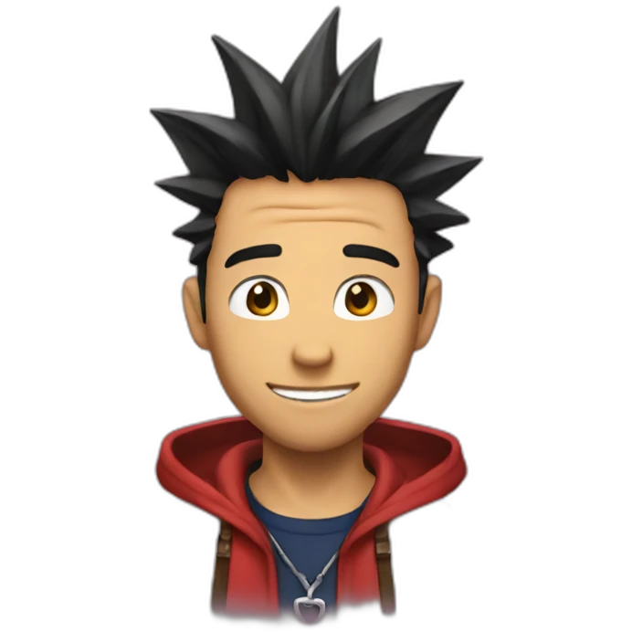 Kingdomhearts emoji