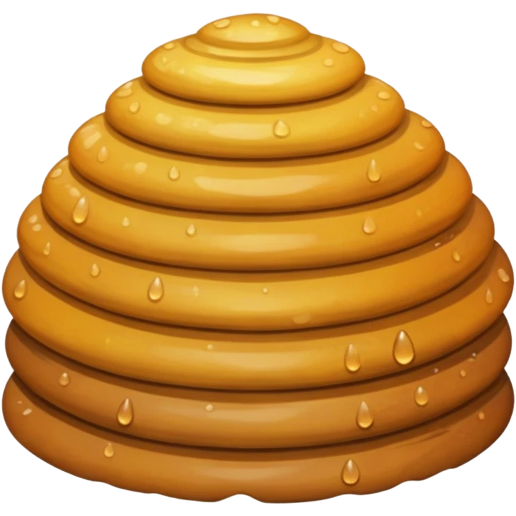 Perde emoji