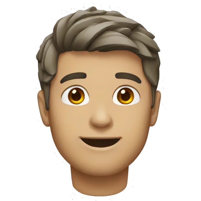 Make emoji