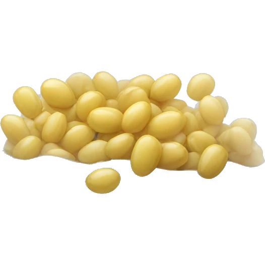 Fermentación  emoji