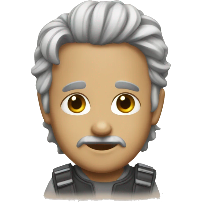 luciole emoji
