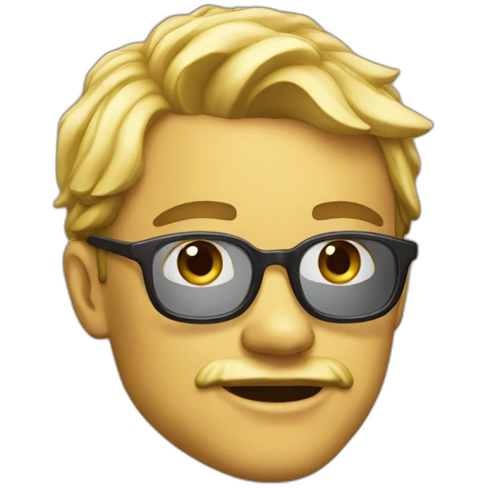 expensive emoji