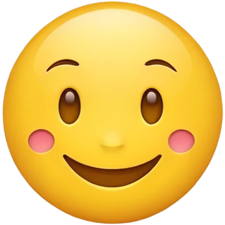 emoji agreeing with someone  emoji