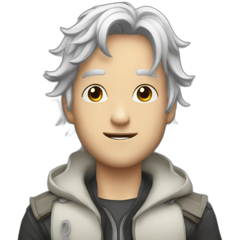viego emoji