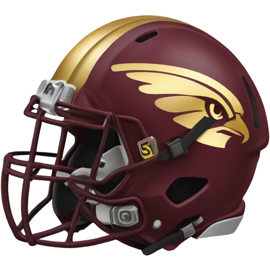 Washington commanders emoji