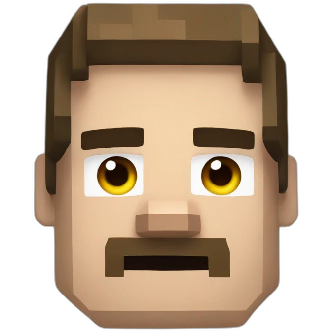 minecraft-adolf emoji