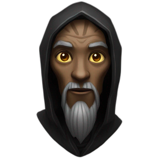 sith jedi in world of warcraft emoji