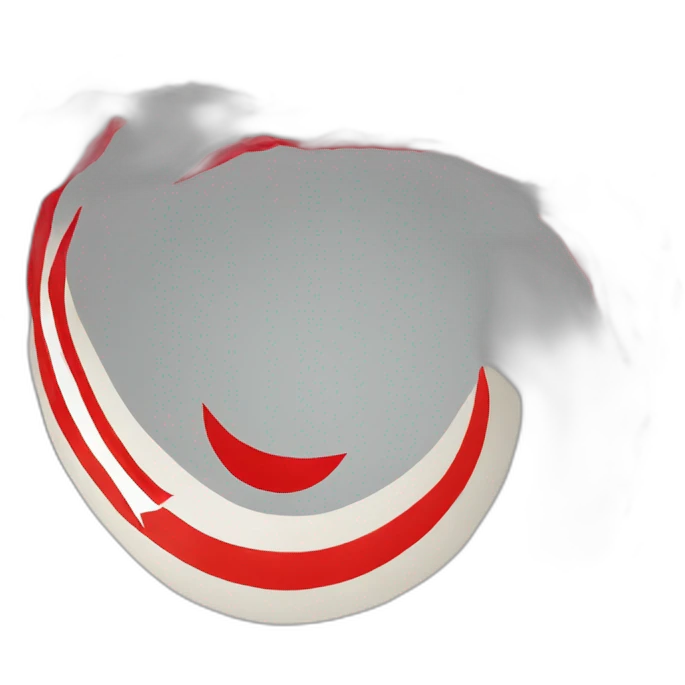 Soviet union flag emoji