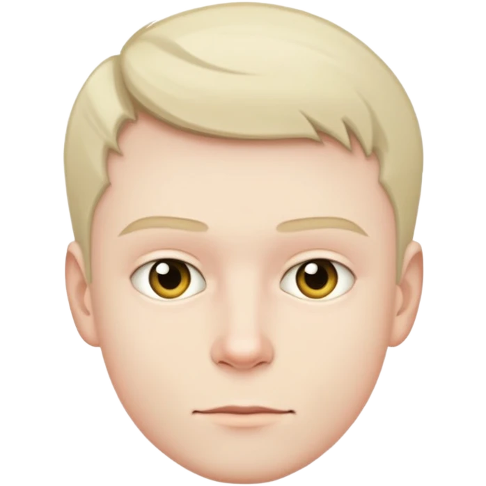 Михаил Грршенев  emoji