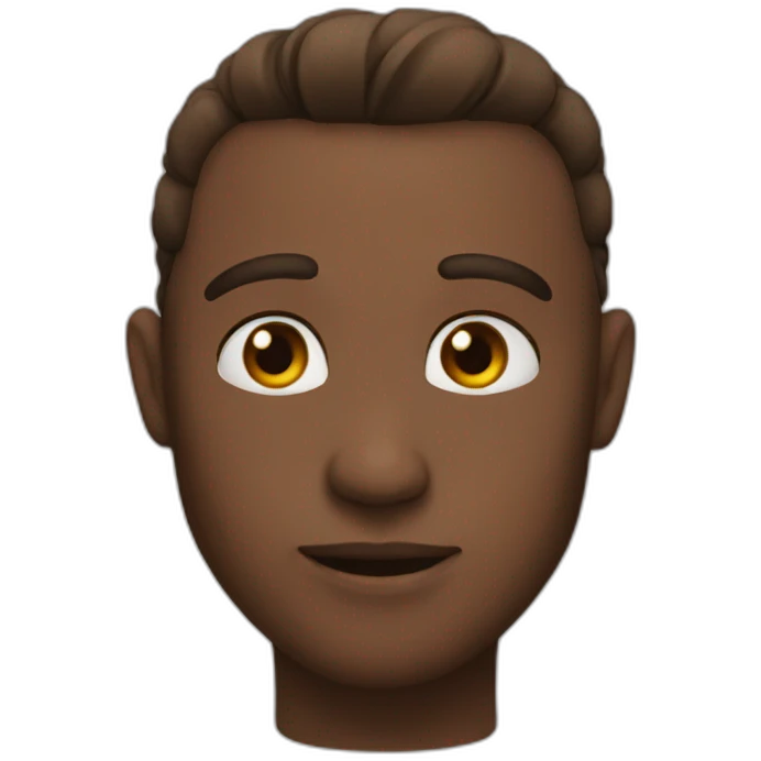 Amour emoji