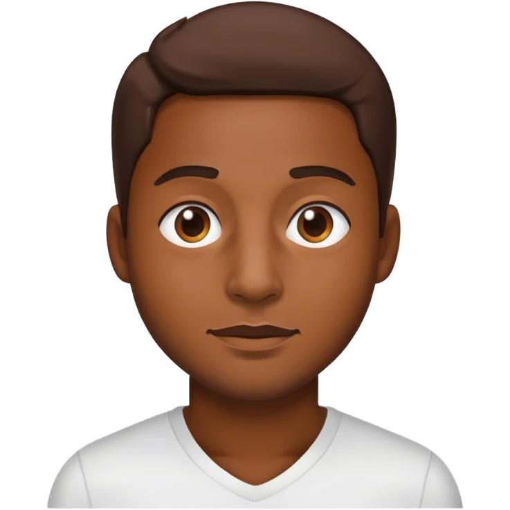 tony emoji