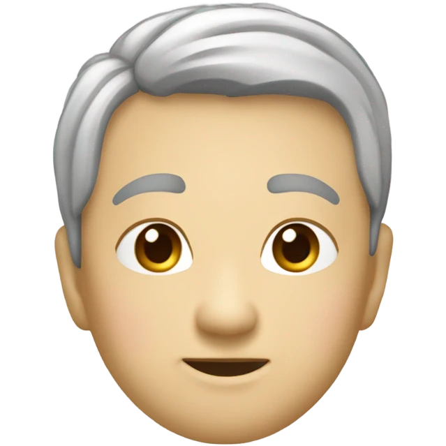 一盘饺子🥟 emoji