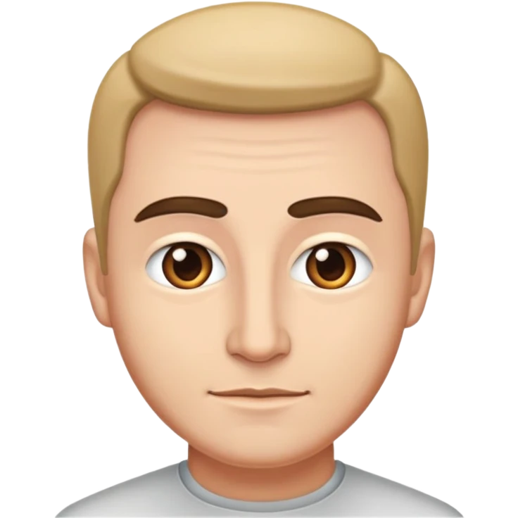 Recep ivedik emoji