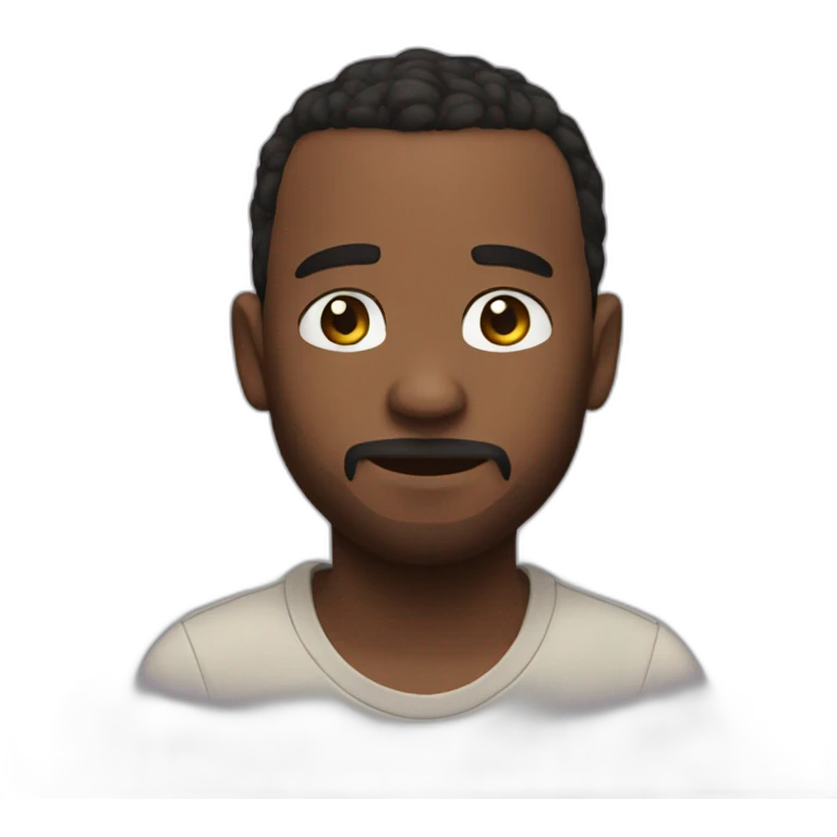 Niko emoji