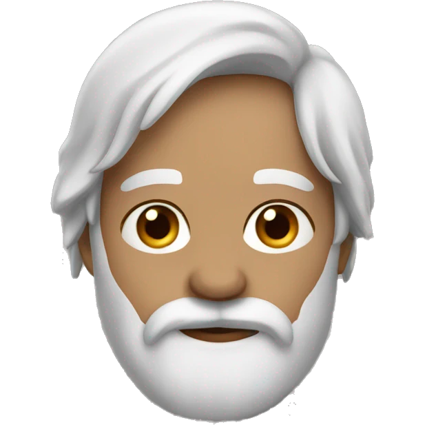 Skibiti emoji
