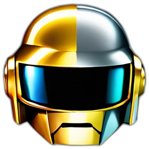 daft punk fl studio emoji
