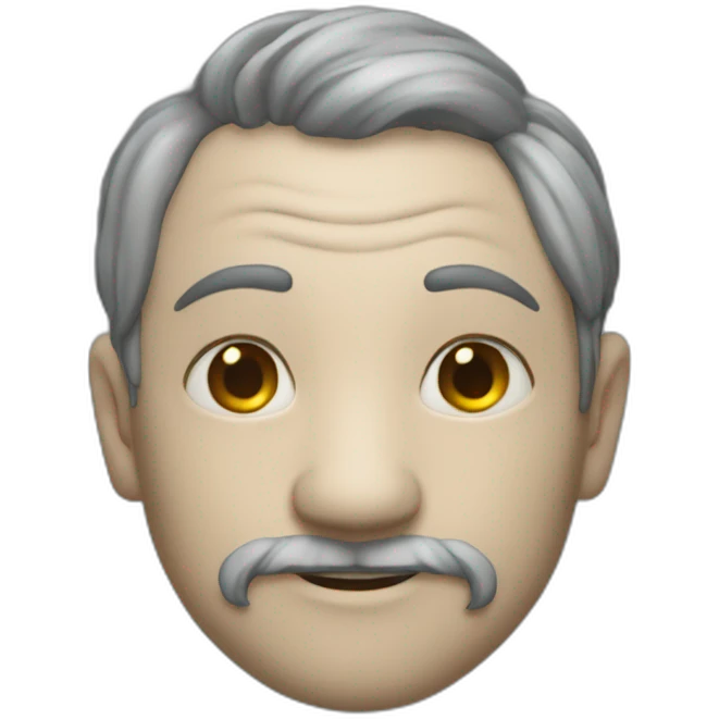 Will o’ the wisp emoji