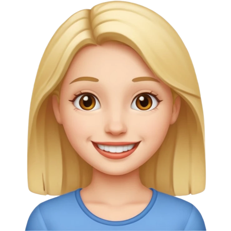 Make a greedy jew emoji