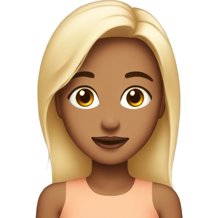 Skincare rhode skin emoji