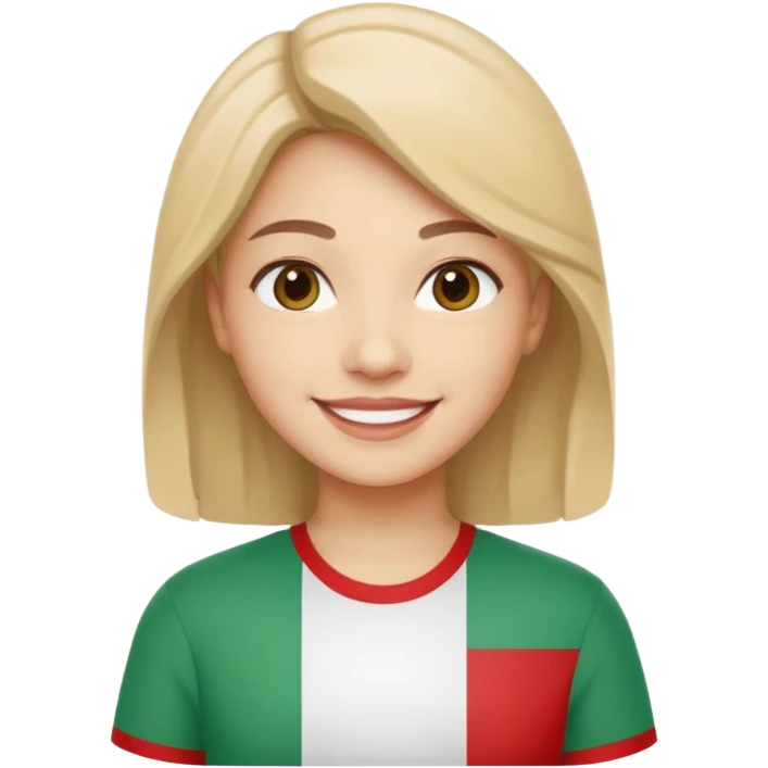 italian brainrot emoji