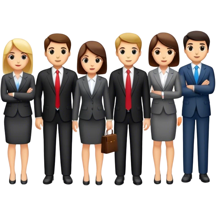 Aspiring Founders & Existing Entrepreneurs emoji