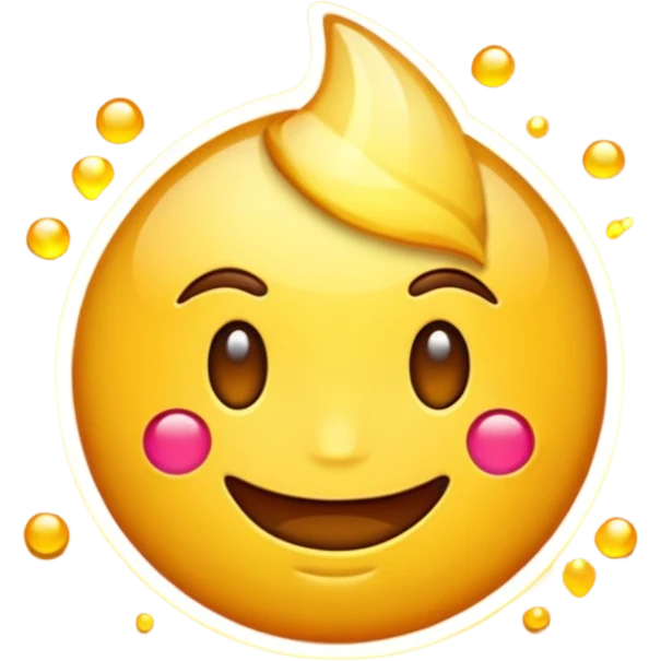Emoji mobile legend recall recall emoji