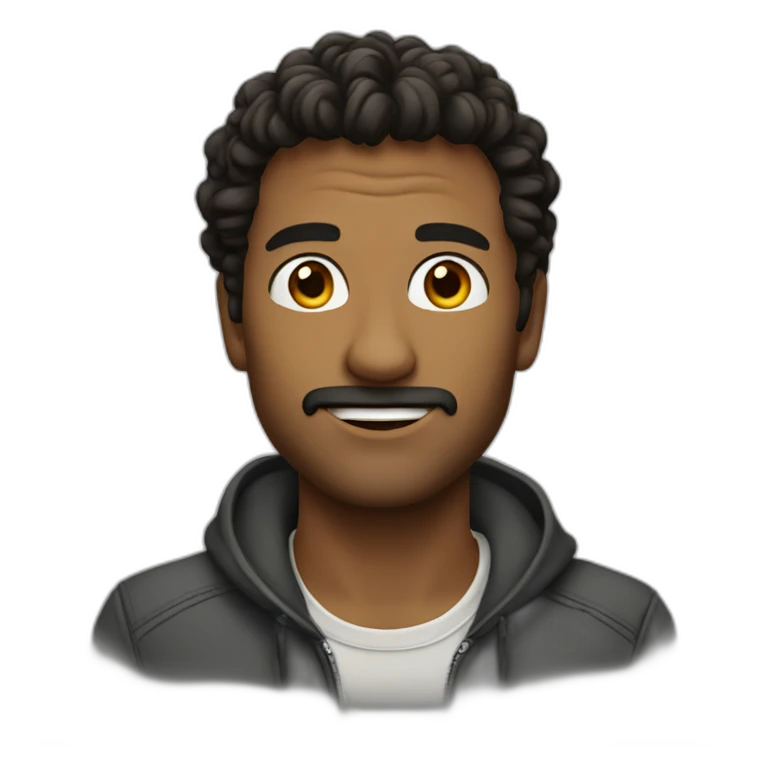 simon-best emoji