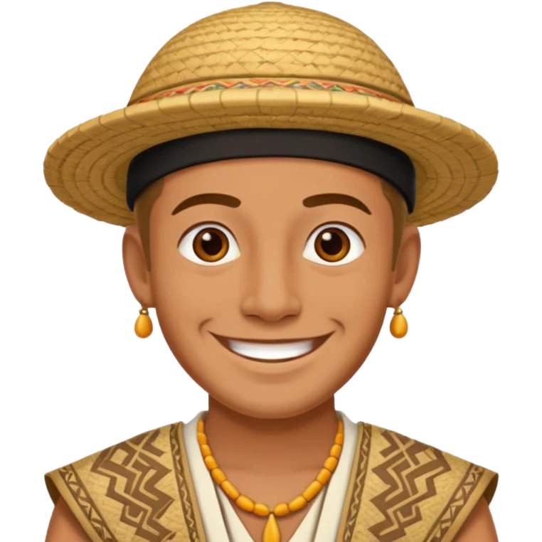 Tung tung tung sanur emoji