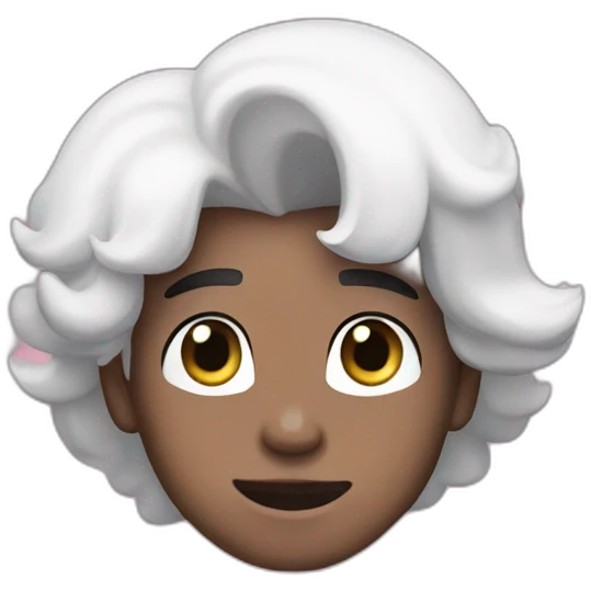 Steven universe emoji
