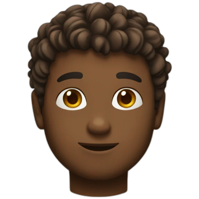 Charmender emoji