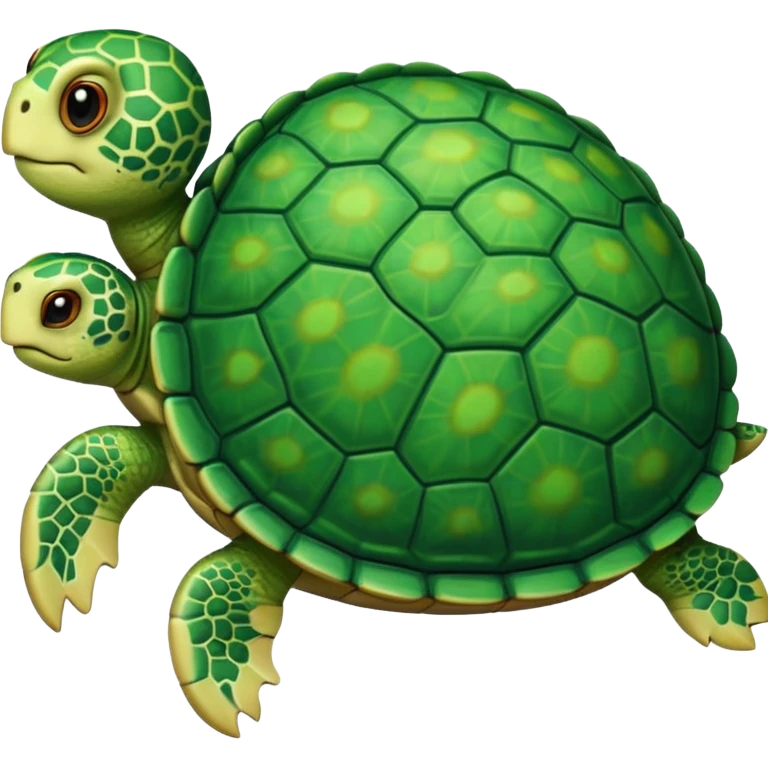 Turtle as Turtle as Turtle as Turtle as Turtle as Turtle as Turtle as Turtle as Turtle as Turtle as Turtle as Turtle as Turtle as Turtle as Turtle as Turtle as Turtle as Turtle as Turtle as Turtle as Turtle as Turtle as Turtle as Turtle as  emoji