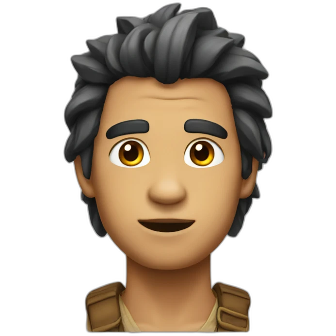 koba lad emoji