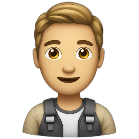 tenant owner rent emoji
