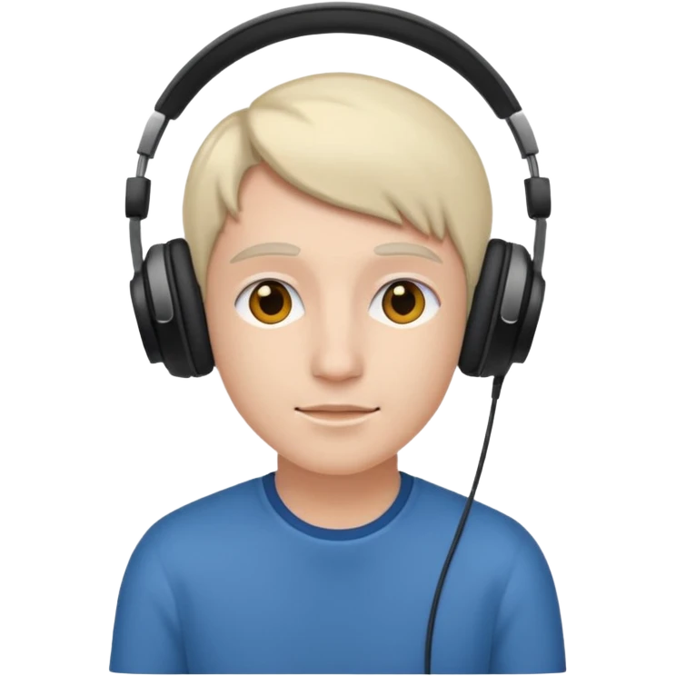 Écrit LYRICS NATION 4DANS UN CASQUE emoji