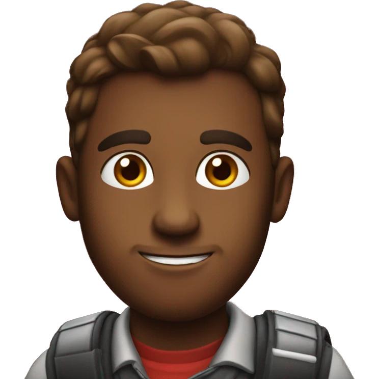 coke emoji