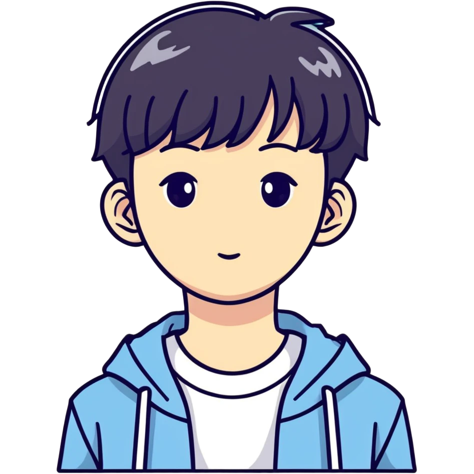 kpop idol emoji