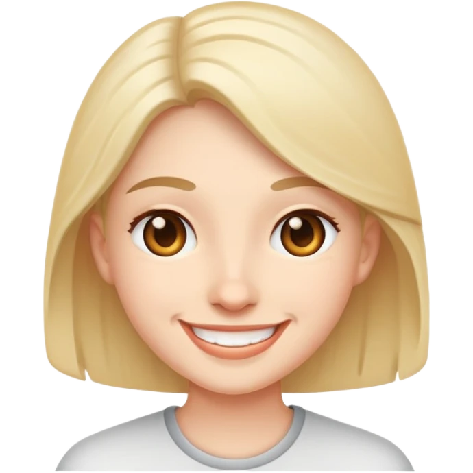 Me emoji