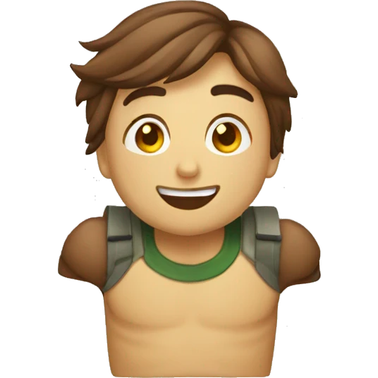 Emoji selo de verificação do Instagram  emoji