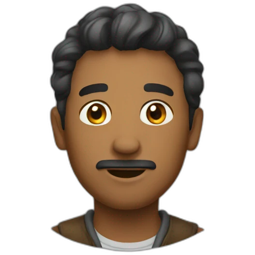 sauske emoji
