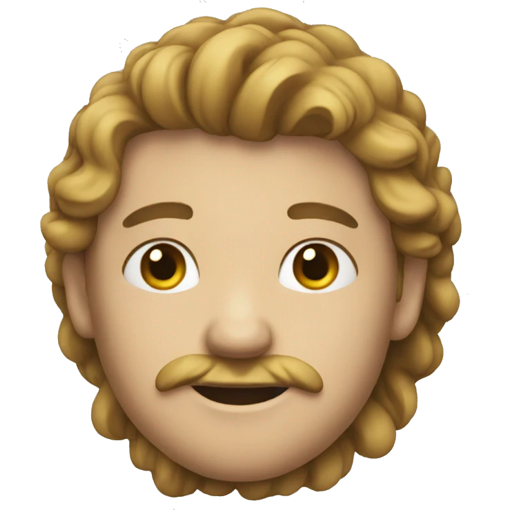 wrong mark emoji