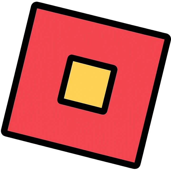 roblox emoji emoji