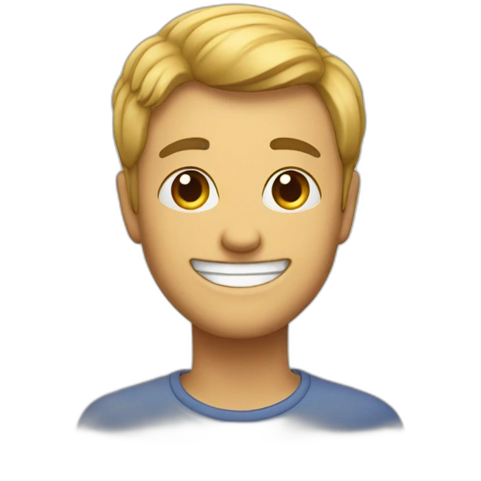 the words 'better it emoji