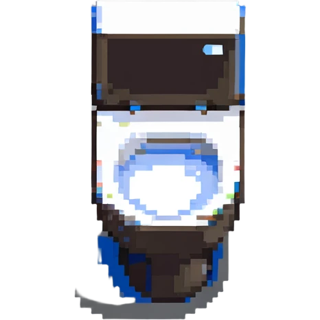 skibidi toilet emoji