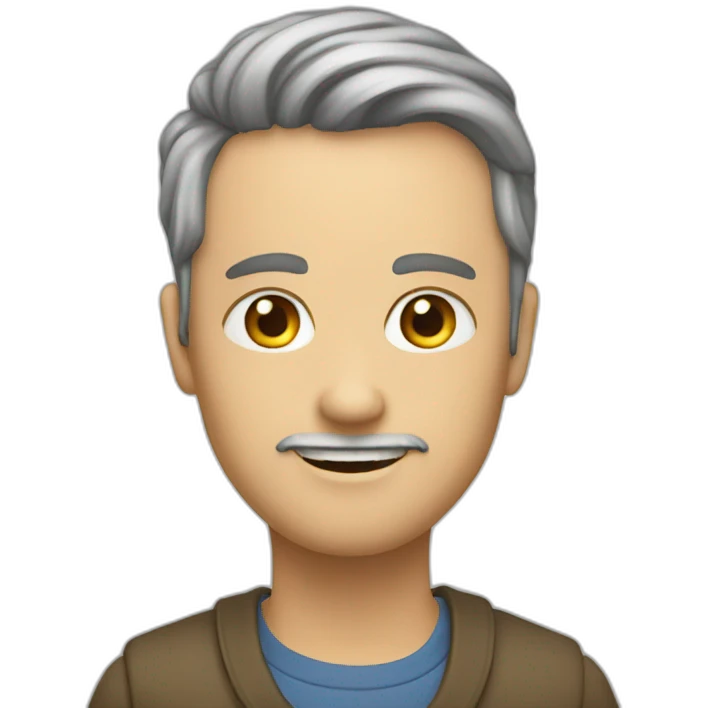 article 27 emoji